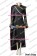 Game of Thrones Season 7 Daenerys Targaryen Cosplay Costume Full Set