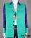 The Beatles McCartney Apple Jacket Cosplay Paul Coat Band Costume