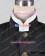 Medaka Box Cosplay Misogi Kumagawa Costume School Boy Uniform