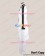 Fairy Tail Cosplay Jellal Fernandez Trench Coat Costume