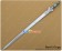 Sword Art Online Cosplay Asuna Yuuki Sylph Props Rapier Sword