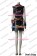 Final Fantasy XV Iris Amicitia Cosplay Costume