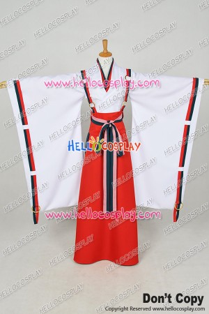 Tokyo Ravens Cosplay Natsume Tsuchimikado Kimono Costume