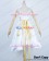 Vocaloid 2 Cosplay Synchronicity Kagamine Rin Costume Dress