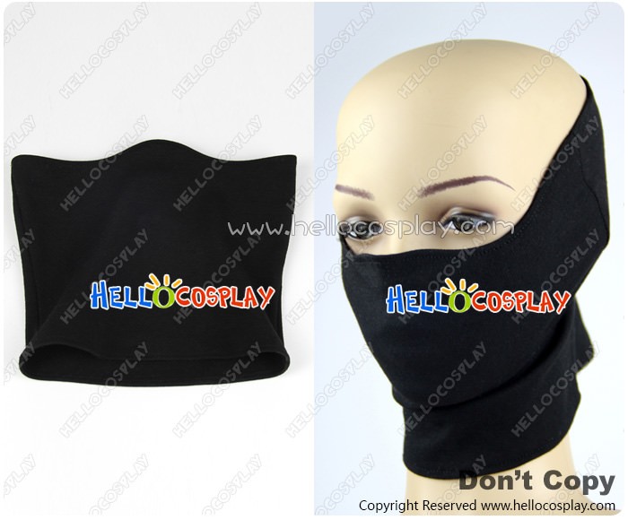 Code Geass Cosplay Lelouch Lamperouge Zero Dx Helmet Prop Code Geass Cosplay Lelouch Lamperouge Zero Dx Helmet Prop