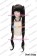 Is It Wrong To Try To Pick Up Girls In A Dungeon Hestia Cosplay Wig
