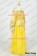 Star Wars II Attack Of The Clones Padmé Amidala Cosplay Costume Dress