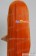 Deep Orange Medium Cosplay Wig