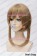 Soul Eater Maka Albarn Cosplay Wig