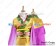 Hakuouki Cosplay Senhime Costume Kimono