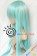 Vocaloid Cosplay Hatsune Miku Wig