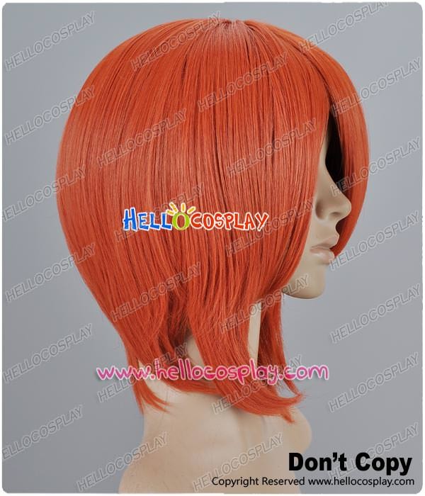 lace front wig glue or tape