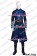 Doctor Strange Stephen Strange Cosplay Costume Outfits