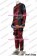 Deadpool Wade Wilson Cosplay Costume Version B