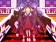 Vocaloid 2 Cosplay Fate : Rebirth Len Kagamine Costume
