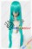 Vocaloid Cosplay Hatsune Miku Long Wig