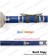 Blue Exorcist Cosplay Props Rin Okumura Sword