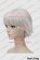 K Return Of Kings Yashiro Isana Cosplay Wig