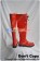 Tokyo Mew Mew Ichigo Momomiya Boots