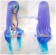 Vocaloid 2 Cosplay Luka Megurine Wig Anti The Infinite Holic