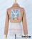 Attack On Titan Shingeki No Kyoujin Cosplay Training Legion Costume Coat Jacket