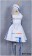 Chobits Cosplay Chii Cosplay Dress