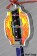 Kingdom Hearts Cosplay Sora Prop