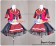 AKB0048 Cosplay Senbatsu Members Mayu Watanabe Mark 3 Costume