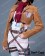 Attack On Titan Shingeki No Kyojin Cosplay Eren Mikasa Scouting Legion Suede Coat Jacket Costume