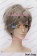 Ensemble Stars Koga Oogami Cosplay Wig