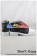 League Of Legends LOL Cosplay Shoes Ezreal EZ Shoes New