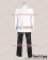 Kuroko No Basuke Kurokos Basketball Cosplay Teiko Boy Uniform Costume Two Buttons Ver