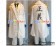 One Piece Cosplay Aokiji Kuzan Costume Admiral Sakazuki White Vest Coat