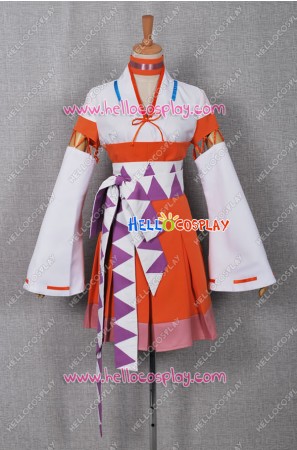 Vocaloid Miku Day Celebration Concerts Hatsune Miku Dress