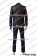 Final Fantasy XV Ignis Scientia Cosplay Costume 