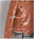 The Rocketeer Billy Campbell Jacket Costume