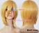 Durarara Cosplay Masaomi Kida Wig