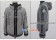 Ghost Modern Warfare Costume Jacket