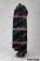 Star Wars The Phantom Menace Darth Maul Cosplay Costume