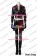 Injustice 2 Harley Quinn Cosplay Costume 