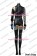 Nier Automata Operator 6O/21O Cosplay Costume 