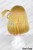 Love Live Sunshine Cosplay Mari Ohara Cosplay Wig