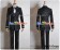 Arcana Famiglia Cosplay Luca Costume