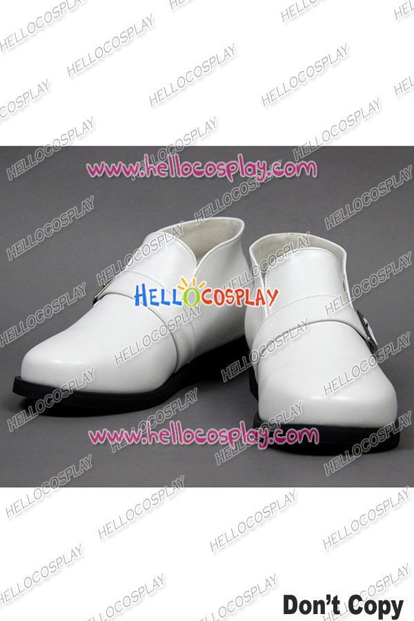 4ee shoes