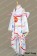 Vocaloid 2020 The 32nd Games Of The Tokyo Olympic Cosplay Hatsune Miku Kimono Costume