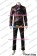 Guardians of the Galaxy Vol. 2 Yondu Cosplay Costume