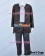 Attack On Titan Shingeki No Kyoujin Cosplay Eren Jaeger Childhood Costume