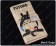 My Neighbor Totoro Cosplay Totoro Long Wallet