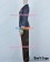 Free Iwatobi Swim Club Cosplay Nagisa Hazuki Rei Ryūgazaki Uniform Costume Red Tie