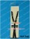 K Cosplay Yata Misaki Accessories Cross Necklace